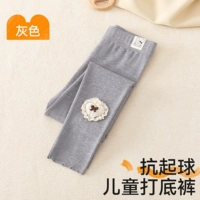 LJ-M31-серый [весенний и осенний обычный стиль]