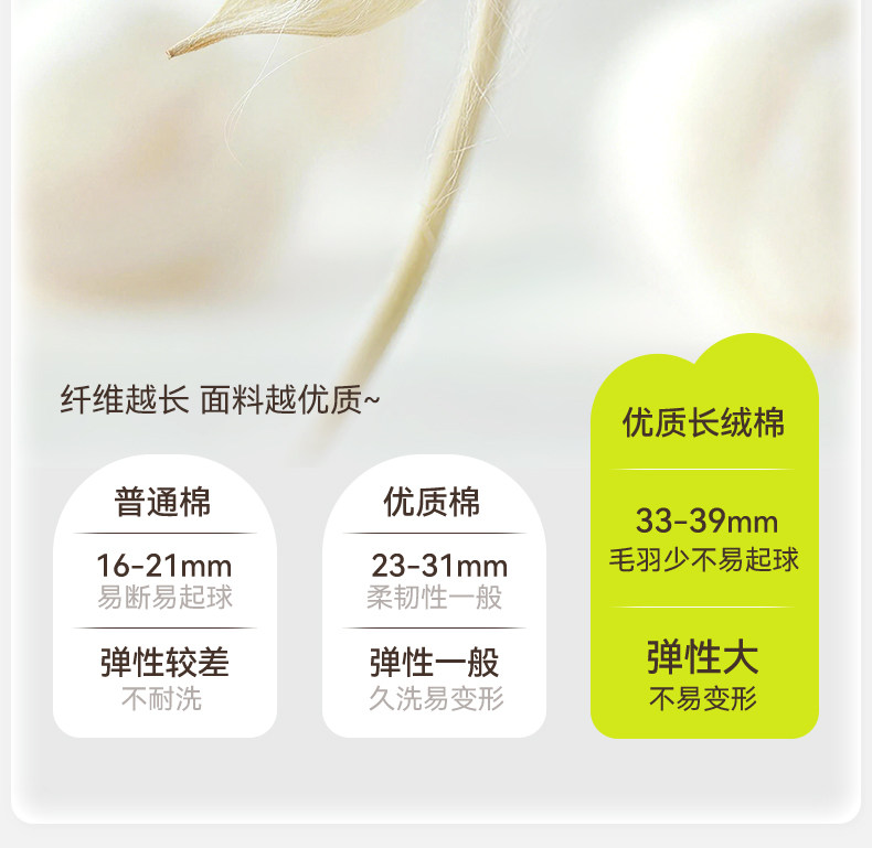 女童夏季薄款冰丝袜儿童水晶夏天超薄玻璃丝网眼童袜宝宝女孩短袜 — 5
