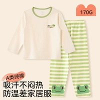 Хлопковый, тонкий, 170 грамм