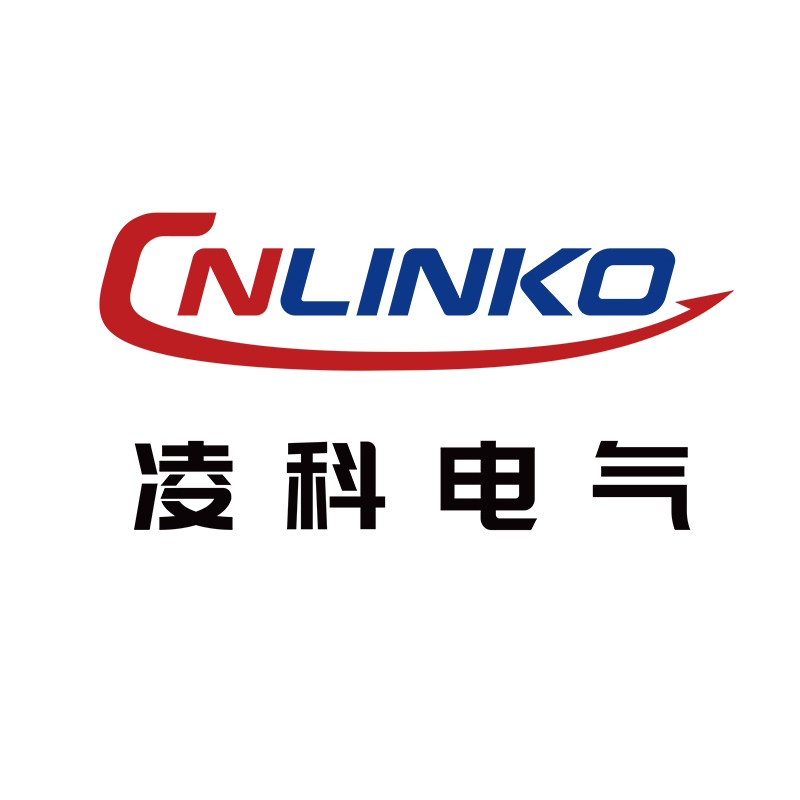 cnlinko旗舰店