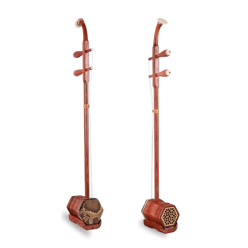 Star  System? 723-2         星 跹  朊 восстание 葑帔