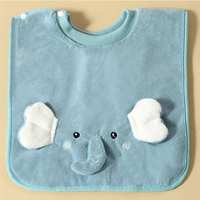 Большое ухо, Mengxiang [Counterbody]