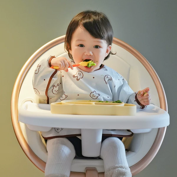 Товары от tb769778111