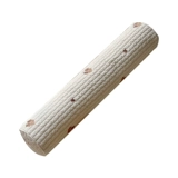 Детская универсальная съемная подушка для сна, защита от столкновений