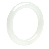 Beqin Cabinet Xinjiang and Tian Yuhand Bracelet Natural White Jade Bracelet Fine jade Jade Bracelet JADE BRACELET SEND MOTHER