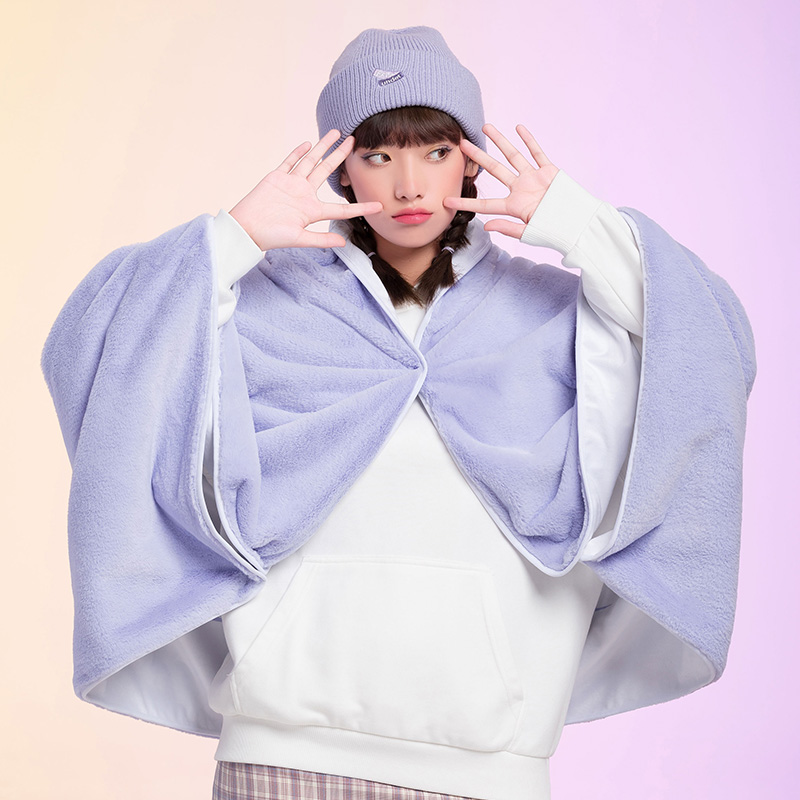 onmyoji Yin Yin Division Eight Giant Snake blankets YYS Net Easy game Official perimeter