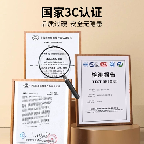 Ревматоидный артрит, боль в перчатках, болезненность, деформация и отек пальцев, специализированная физиотерапия, электронагревательный компрессионный инструмент для лечения теносиновита