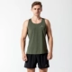 4976a-Hemp Green