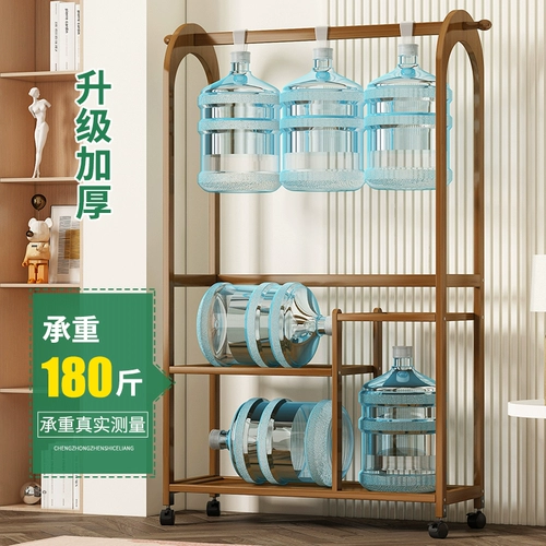 Подвесная стойка посадка спальни хлопчатобумажной стойки сетка.