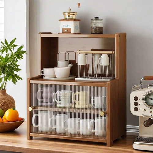 Коробка для хранения, пылезащитная чайная чашка, стенд, изысканный стиль