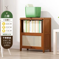 Два -слоя 60 [декоративная доска с высоким значением красной пластиковой лозы]