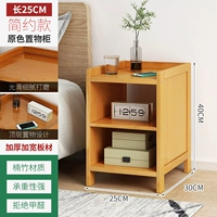 25 длинных равнин [простые модели]