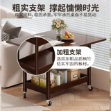 Универсальная тележка, маленький диван, изысканный стиль, новая коллекция