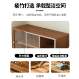 Коробка для хранения, пылезащитная чайная чашка, стенд, изысканный стиль