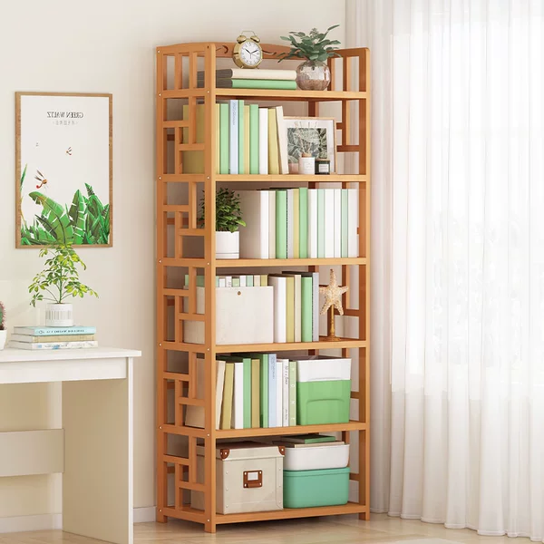 Товары от 拓爵旗舰店