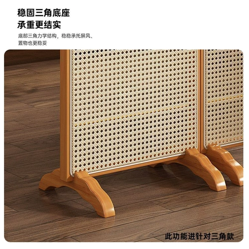 Складной современный и минималистичный журнал, книжная полка, новая коллекция