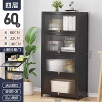 4 -й этаж 60 [Новое черное золото × высокое знаменитая доска для водных волн]