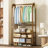 Подвесная стойка посадка спальни хлопчатобумажной стойки сетка.