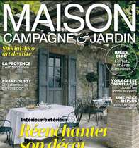 Maison Campagne Jardin 2021-101112 om-jjsj cp