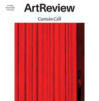 ArtReview 2021-08 om-yssj CP