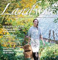 LandIDEE NL 2021-09 om-yysh cp