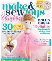 Make Sew Toys 2021-08 om-sg cp