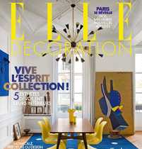 Elle Decoration France 2021-10 om-jjsj CP