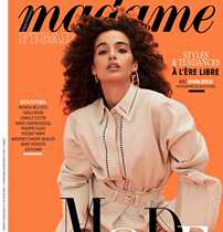 Madame-F 2021-08-27 om-sssh CP