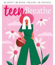 Teen Breathe Australia 2023-I35 om-sh cp 23091486