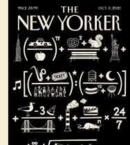 NYK usa 2021-10-11 om-syjg CP