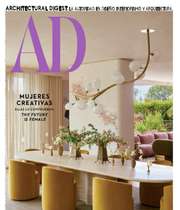 AD Architectural Digest La 2023-09 om-jjsj cp 23091405