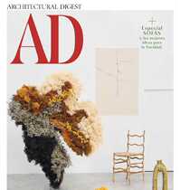 AD Architectural Digest Espana 2021-12 om-jjsj CP