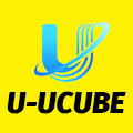 ucube旗舰店