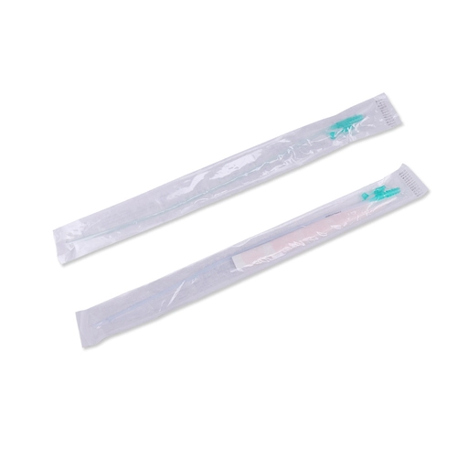 Одноразовые мягкие аксессуары, молокоотсос для домашнего использования для пожилых людей