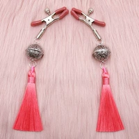 Розовый советский [Серебряный дворец Bell Black Covery]