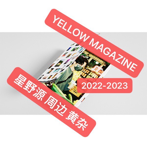 O1CN01jr88Oh1Lxfr56ItRw_!!