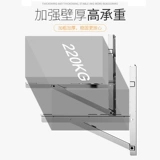 304 ОТВЕТСТВЕННАЯ СТАЛЬНАЯ СЛОЖНАЯ СДЕЛАННАЯ КОНДА -КРЕГКИ УГРАНЕНИЕ СКИАОМИ МИМИ ГРИ ОБИД ОБЩИЙ ОБЩИ