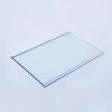 Kaiqi подходит для холодильника Rongsheng, перегородка из закаленного стекла, перегородка для холодильной и морозильной камеры, краевая полоса, перегородка