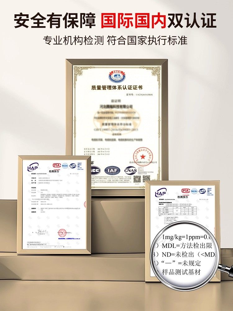 Movable Tv Stand, Floor-Standing Cart, All-In-One Machine, Suitable for 55657585100inch and Other Universal Mounts