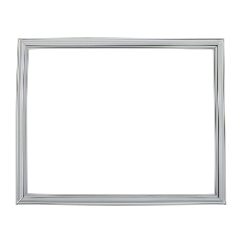 Refrigerator sealing strip 111137-Taobao