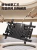 Ultra-Thin Eight-Arm Tv Telescopic Mount Folding Rotating Wall Mount 85inch Suitable for Skyworth, Hisense, Tcl, Etc