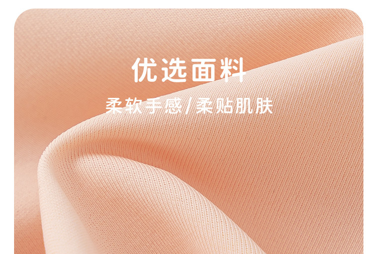 儿童泳衣女孩2026新款女童泳衣女宝宝泳衣分体泳装绝美长袖夏装潮 — 14