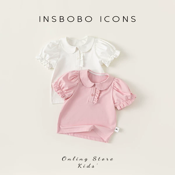 Товары от insbobo旗舰店