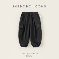 Черный (обновление ткани)