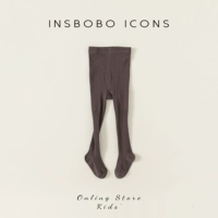 Бобовая паста