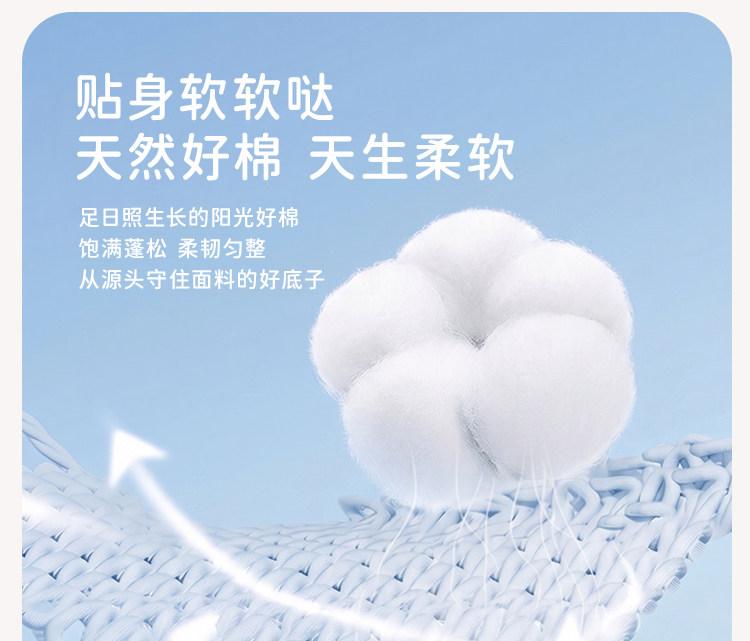 女童夏套装女宝宝漂亮的衣服儿童夏装夏季多巴胺穿搭好看洋气童装 — 7