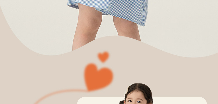 女童连衣裙秋装儿童裙子女宝宝绝美小裙子小女孩公主裙洋气套装潮 — 3