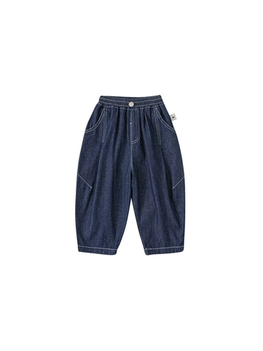 Штаны, детские джинсы, детское средство от комаров, стиль