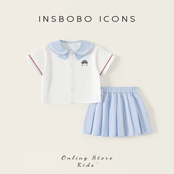 Товары от insbobo旗舰店
