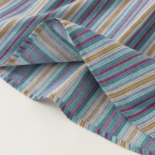 Tide, летнее платье, юбка, летняя одежда, наряд маленькой принцессы без рукавов